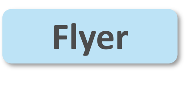 view fliyer