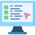 resources