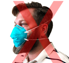 wildfire_facial hair wildfire_facial hair